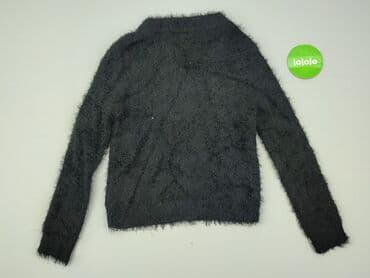 sweter hello kitty: Women`s sweater, size XS (EU 34) — 3