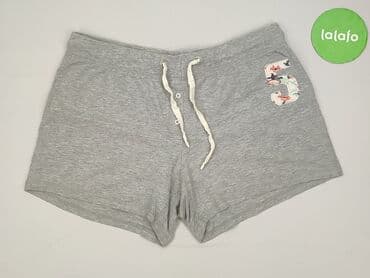 rossmann majtki damskie: Esmara, Szorty damskie, rozmiar M — 3