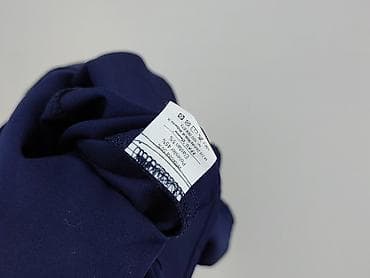 sukienki codzienna: Doña Carmen, Sukienka damska, rozmiar 4XL — 5