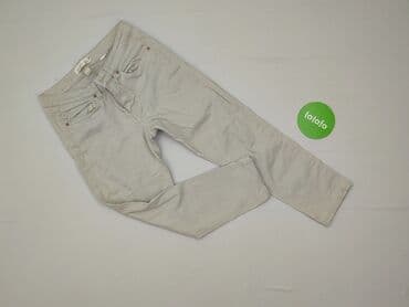 franz kafka t shirty: H&M, Jeansy damskie, rozmiar S — 2