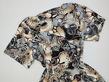 madex bluzka: Bluzka damska, rozmiar 3XL — 1