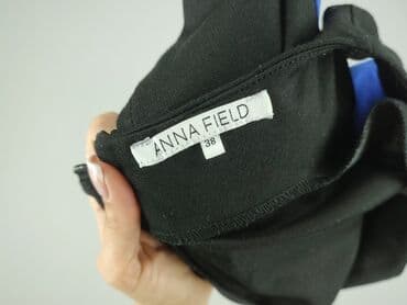 niebieska sukienka h: Anna Field, Сукня жіноча, розмір M — 5
