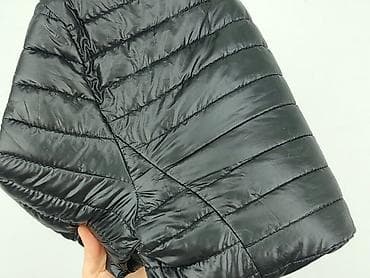 koszula serca: Kurtka puchowa Reserved, 14 lat, stan - Idealny — 5