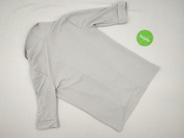 sweter na ramiona: Kardigan damski, rozmiar L — 3