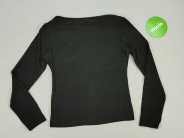 marynarki c a damskie: Lucy, Bluzka damska, S — 5