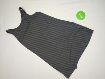 sukienka w paski zalando: Sandwich, Sukienka damska, rozmiar M — 3