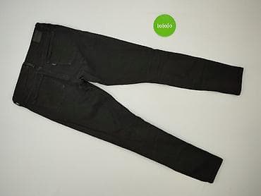 pull jeans: Levi’s, Jeansy damskie, rozmiar S — 3