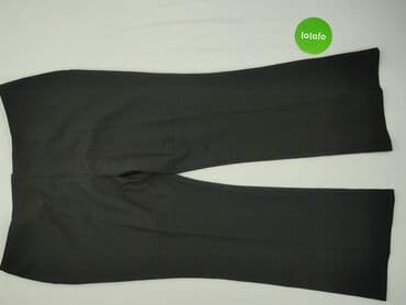 взуття жіноче олх: Essence, Spodnie materiałowe damskie, rozmiar 3XL — 2