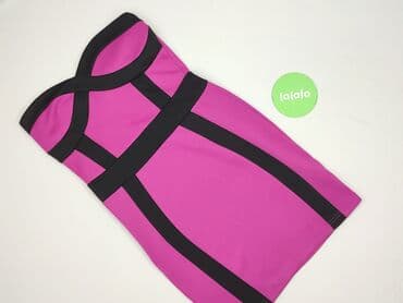 Жіночий одяг: Rare, Сукня жіноча, розмір M — 2