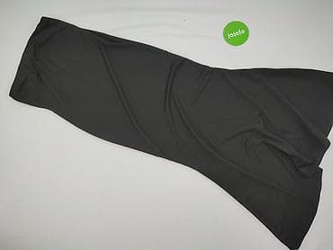 spódnice mango: PrettyLittleThing, Spódnica damska, rozmiar M — 2