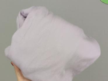 golf bezowy h: Sinsay, Golf damski, rozmiar L — 6