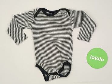 body niemowlęce c a: Body, 12-18 miesięcy, 
stan - Idealny — 2