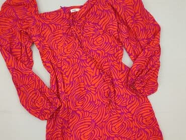 Sinsay, Women`s dress, size S (EU 36)