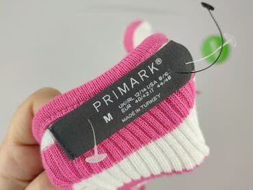 hello kity piżama: Primark, Kardigan damski, rozmiar M — 4