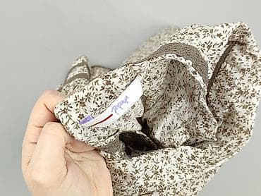 bluzki jesienne: Pepco, Bluzka damska, rozmiar 3XL — 5