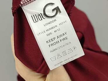 tanie sukienki codzienne: WalG, Sukienka damska, rozmiar M — 5