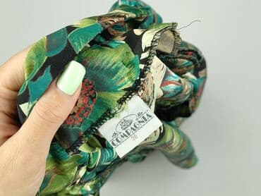 bluzka do karmienia lidl: Women's blouse, size M (EU 38) — 4