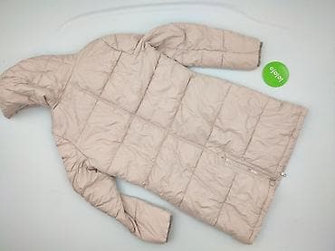 kurtki puchowe: Kurtka zimowa damska, rozmiar L — 3