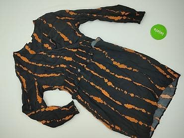 born2be sukienki plus size: Minus, Sukienka damska, rozmiar L — 2