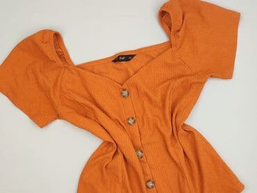 F&F, Жіноча блуза, розмір XL