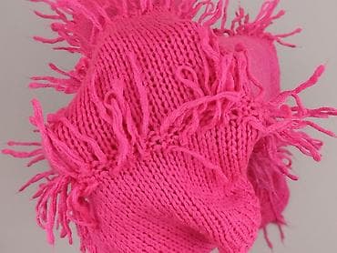 sweter brandy melville: ITALY FASHION, Sweter damski, rozmiar 6XL — 5