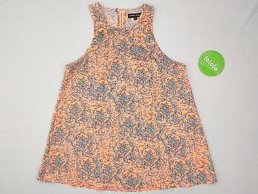 cropp kombinezony: Bluzka damska, rozmiar M — 2