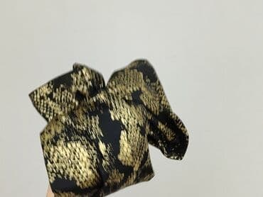 koszulka z maklowiczem: Koton, Golf damski, M — 8