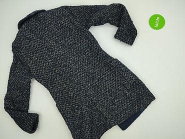 esprit jacket womens: Vila, Płaszcz damski, rozmiar S — 3