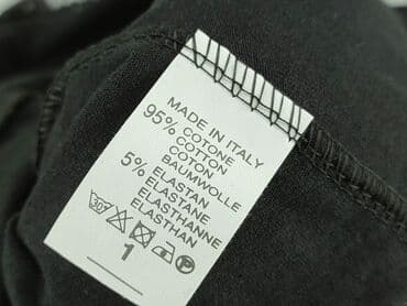 sukienki basic: Sukienka damska, rozmiar S — 4