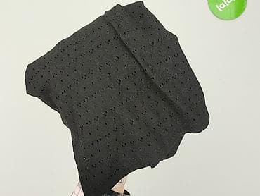 dilvin black jeans: NA-KD, Bluzka damska, rozmiar M — 5