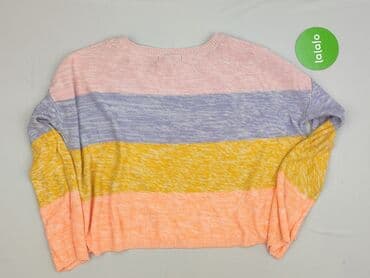 swetry pepco: Primark, Sweter damski, rozmiar S — 3