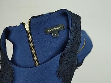 debenham: River Island, Kombinezon damski, rozmiar S — 4