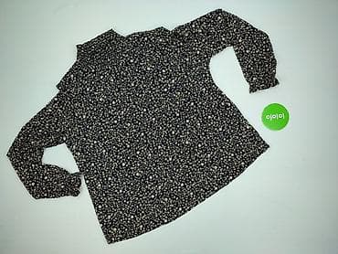 celine bluza: Cubus, Bluzka damska, rozmiar 2XL — 2