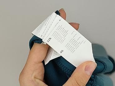 givenchy polska: Mohito, Sukienka damska, rozmiar S — 6