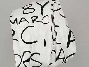 marc jacobs: Marc Jacobs, T-shirt damski, rozmiar M — 6