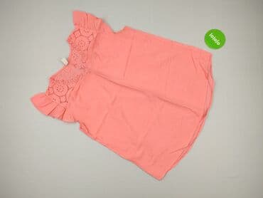 strój kąpielowy od c a: New Collection, Bluzka damska, rozmiar 3XL — 2