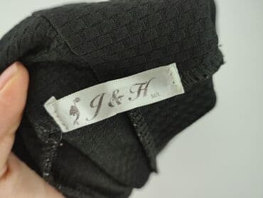 steve madden klapki z futerkiem: Kardigan damski, rozmiar M — 4