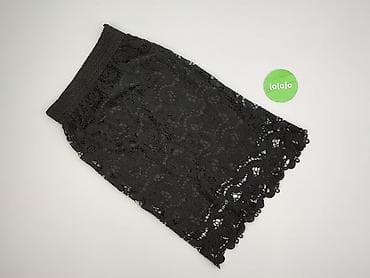 diverse spódnice maxi: Spódnica damska, rozmiar 2XS — 3