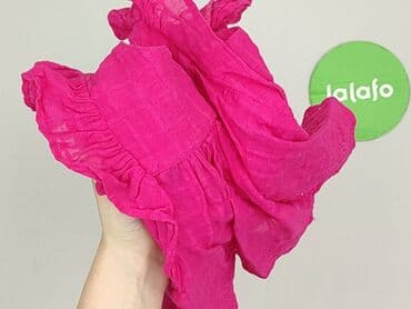 lidl spodnice: Dress, Cool Club, 12-18 months, condition - Perfect — 5