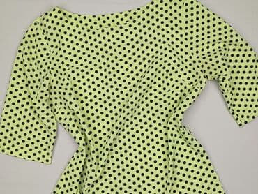 Women: UNIC, Women's blouse, size M (EU 38) — 1