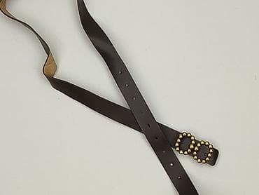 Pasek, Damskie, stan - Idealny