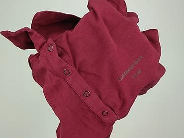 lemonada koszulka: LeMonada, Bluzka damska, rozmiar S — 6