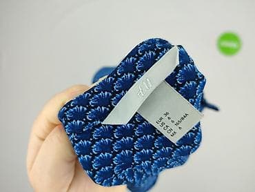 dluga suknia: H&M, Sukienka damska, rozmiar S — 5