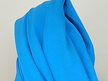 monnari bluzki: Monnari, Sukienka damska, rozmiar 2XL — 6