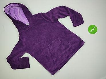 fleki kurtki: Polar damski, rozmiar XL — 2