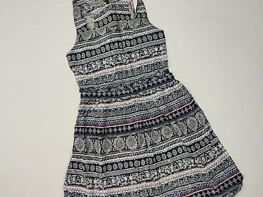 Cropp, Sukienka damska, rozmiar L