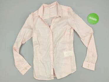 Kobiety: Camaïeu, Koszula damska, rozmiar M — 2