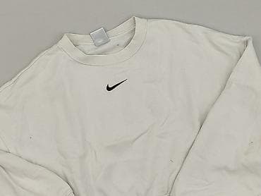 Nike, Bluza damska
, rozmiar XS w lalafo.pl Nike, Bluza damska
, rozmiar XS