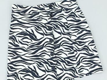 H&M, Women`s skirt, size S (EU 36)
