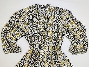 pull bear trencz: Marks & Spencer, Tunika damska, rozmiar XL — 1